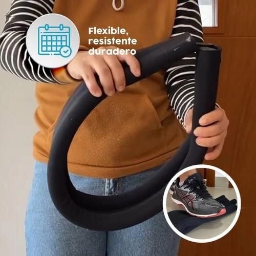 PROTECTOR AISLANTE PARA PUERTAS 50% OFF